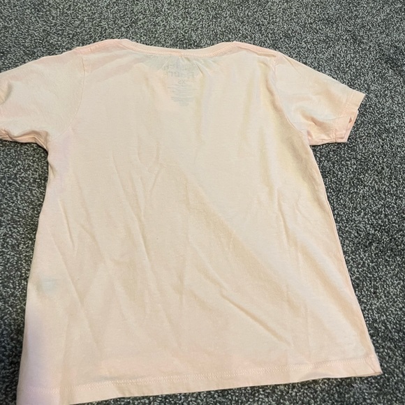 cowboy baby tee - Picture 4 of 4